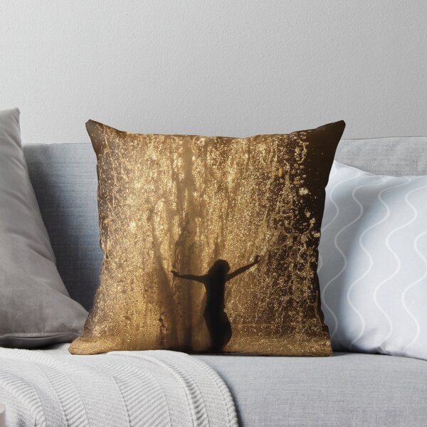 Item preview, Simple Joy... designed and sold by Gisele Bedard.