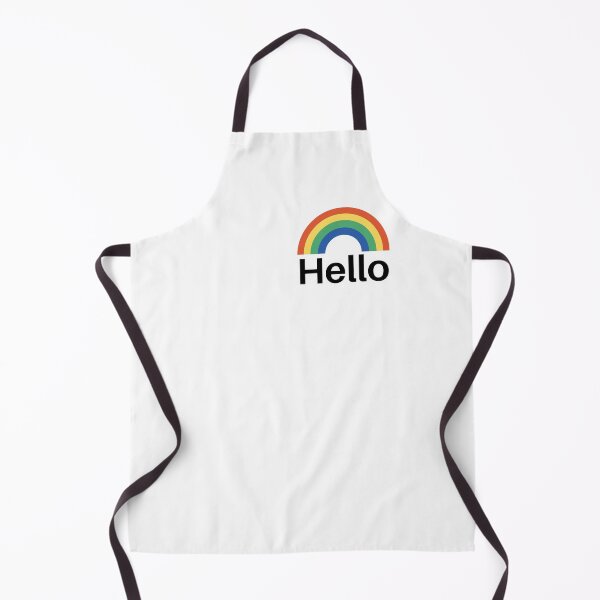 Item preview, Hello designed and sold by LYNNEAPUGH.