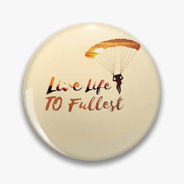 Item preview, Live life to fullest designed and sold by Narayan-P.