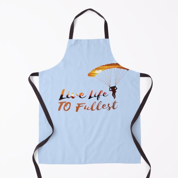 Item preview, Live life to fullest designed and sold by Narayan-P.