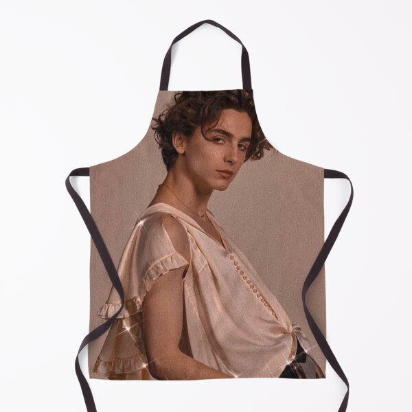 Item preview, Timothée Chalamet designed and sold by PowerPuff-Shop.