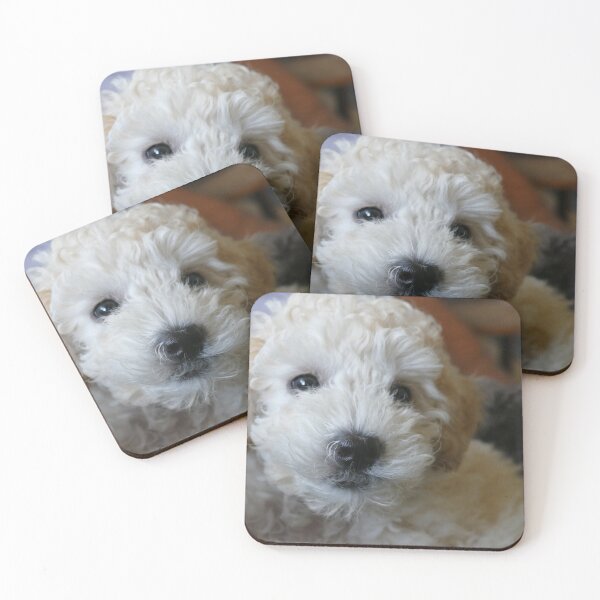 Item preview, She was adorable then. designed and sold by mark alan perry.