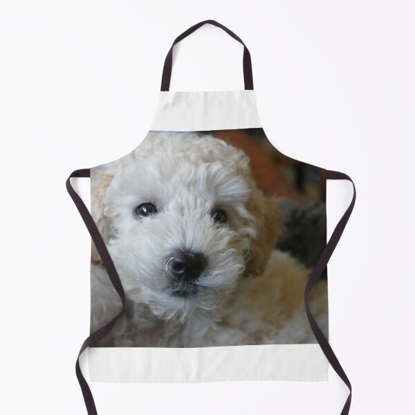 Item preview, She was adorable then. designed and sold by mark alan perry.