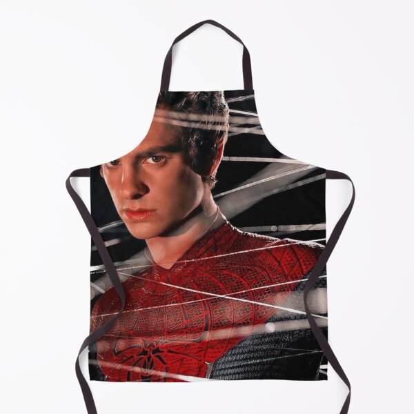 Item preview, Andrew Garfield  designed and sold by PowerPuff-Shop.