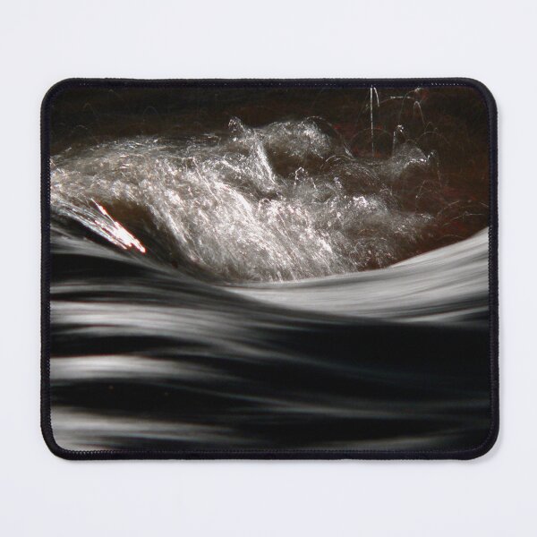 Item preview, Night Wave designed and sold by Gisele Bedard.