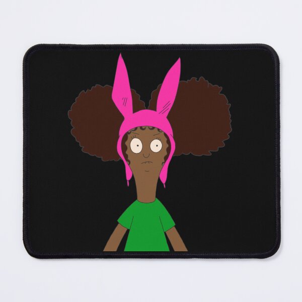 Item preview, Afro Puffs designed and sold by Knottygirl.