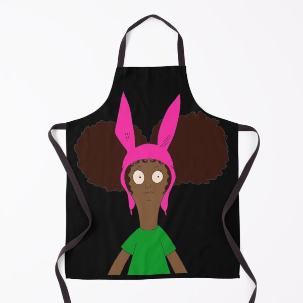 Item preview, Afro Puffs designed and sold by Knottygirl.