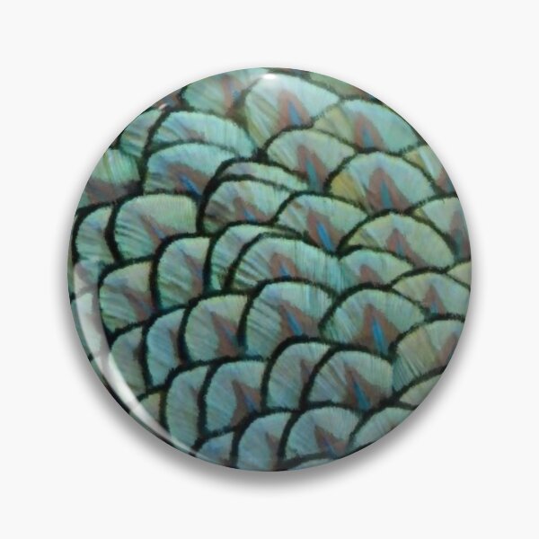 Item preview, Beautiful Elegant Peacock Feathers designed and sold by SaraValor.