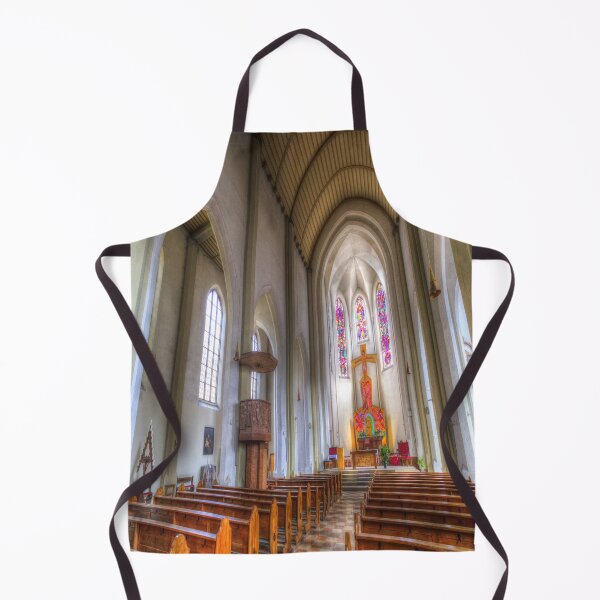 Item preview, St Andrews Church Salzburg designed and sold by Londonimages.