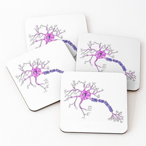Item preview, Nerve  designed and sold by missmann.