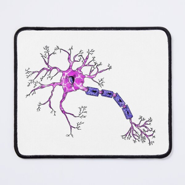 Item preview, Nerve designed and sold by missmann.