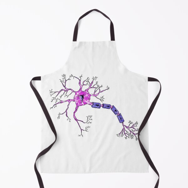 Item preview, Nerve  designed and sold by missmann.
