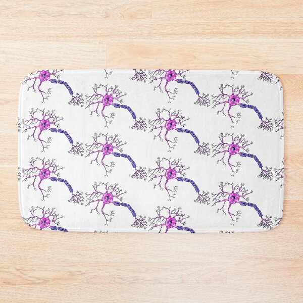 Item preview, Nerve  designed and sold by missmann.