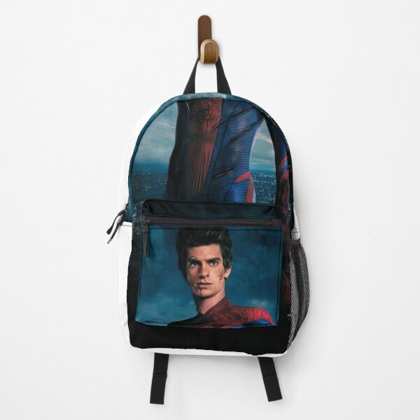 Item preview, Andrew Garfield designed and sold by PowerPuff-Shop.