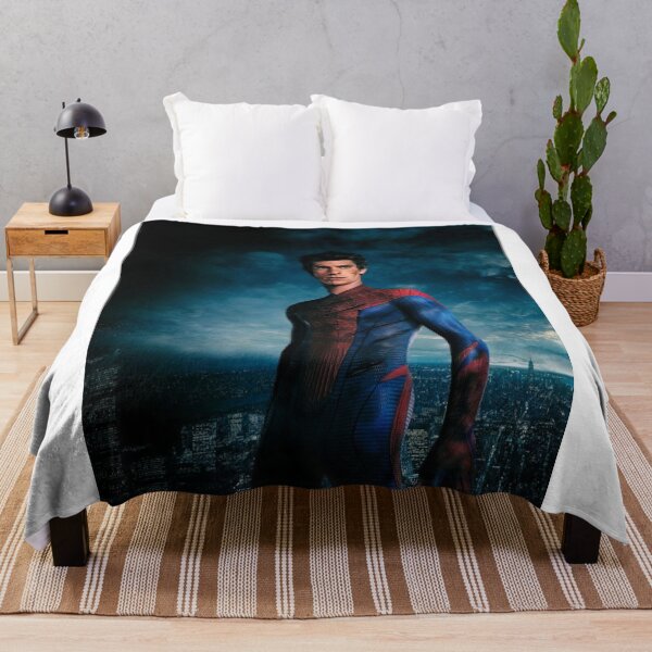 Item preview, Andrew Garfield  designed and sold by PowerPuff-Shop.