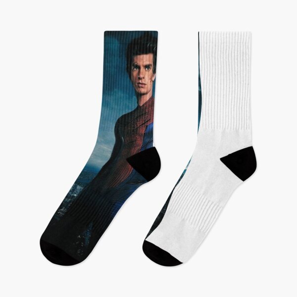 Item preview, Andrew Garfield  designed and sold by PowerPuff-Shop.