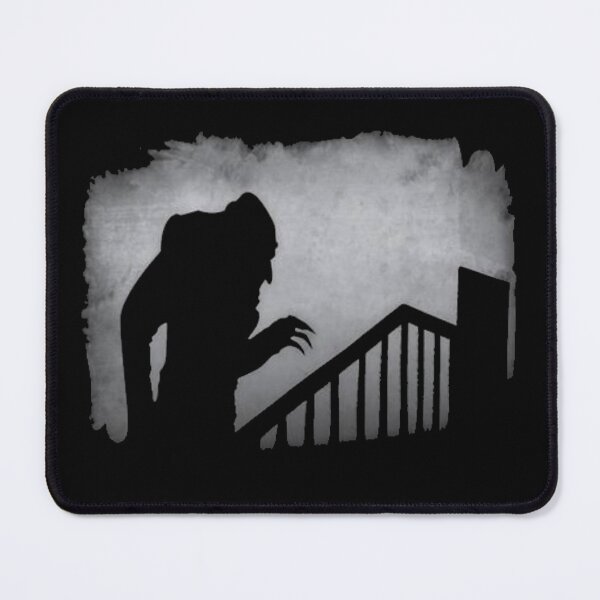 Item preview, Shadow of Orlok designed and sold by clarkarts24.