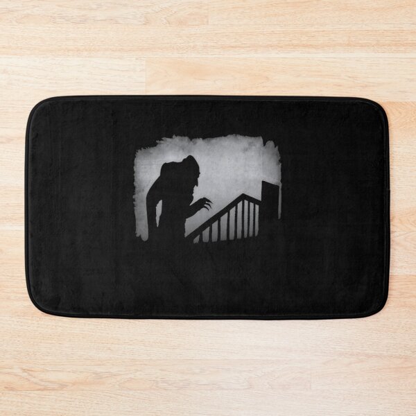 Item preview, Shadow of Orlok designed and sold by clarkarts24.