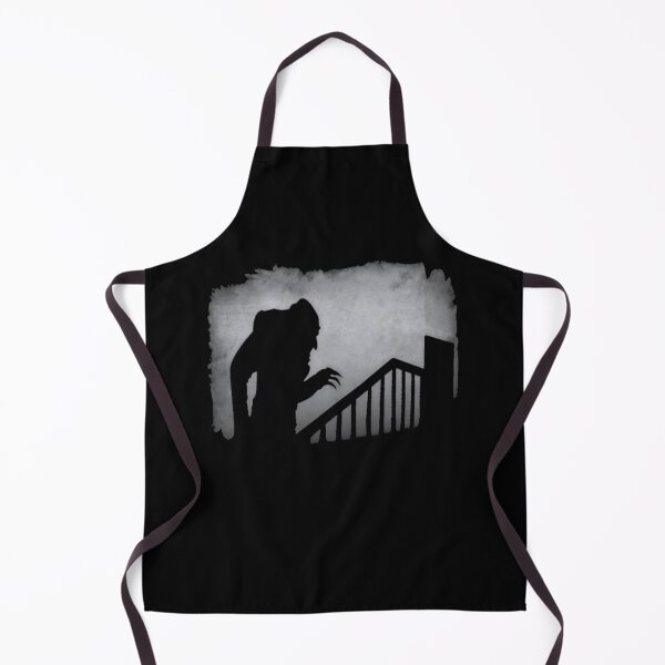 Item preview, Shadow of Orlok designed and sold by clarkarts24.