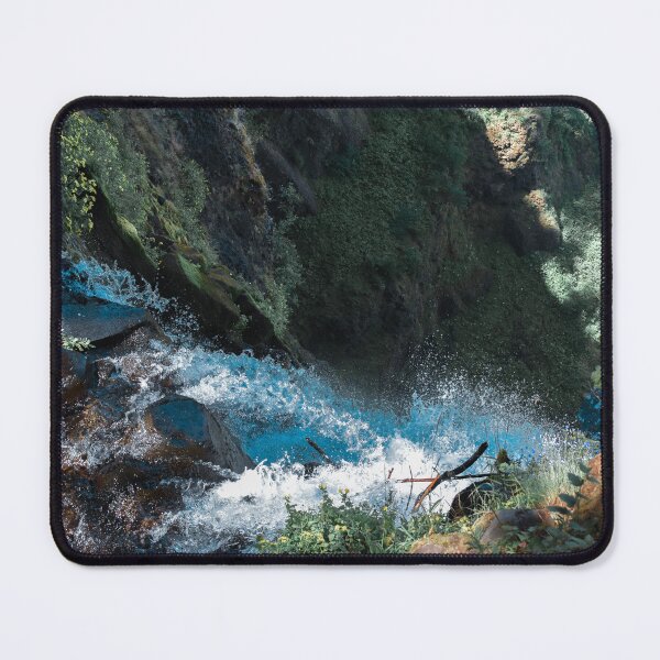 Item preview, Multnomah Falls designed and sold by rilsshopp.