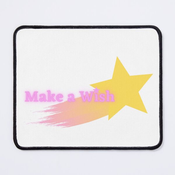Item preview, Wish Upon a Star designed and sold by KodaMoon.