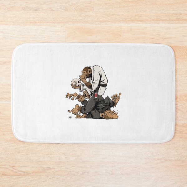 Item preview, THINKING MONKEY designed and sold by mrbones.
