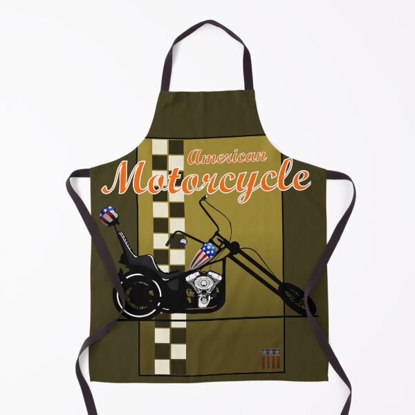 Item preview, Chopper designed and sold by Akira-31.