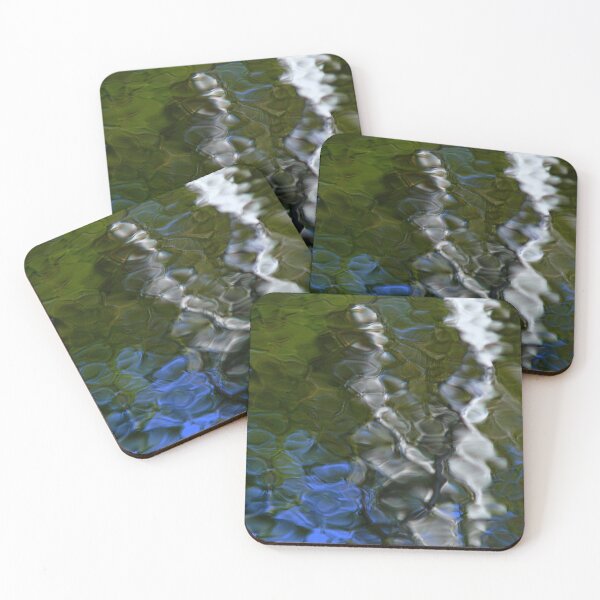 Item preview, Blur designed and sold by Gisele Bedard.