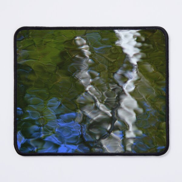 Item preview, Blur designed and sold by Gisele Bedard.