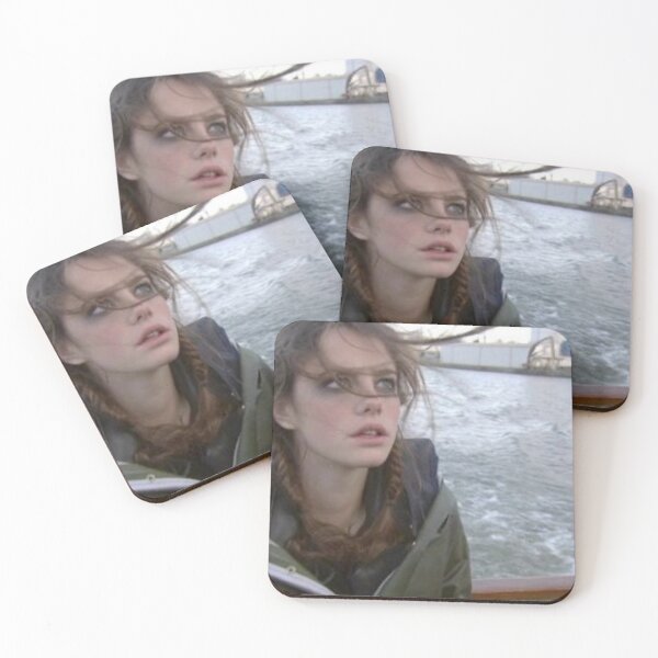 Item preview, Effy skins designed and sold by PowerPuff-Shop.