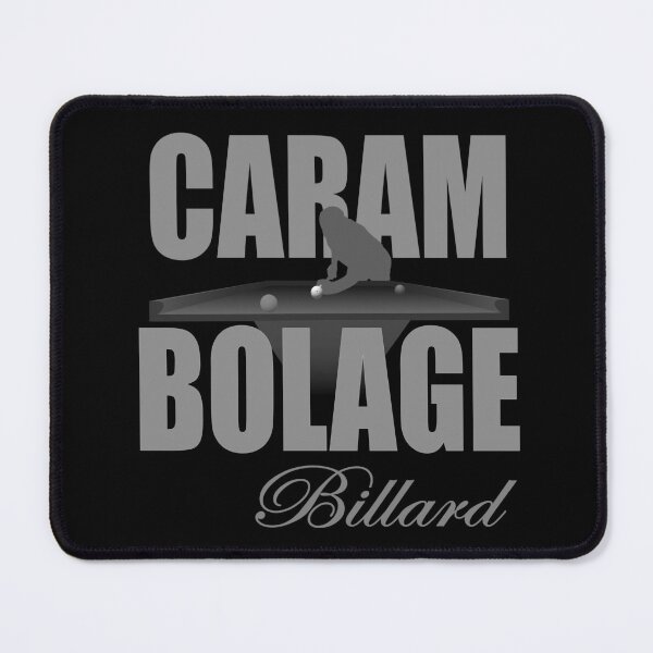 Item preview, Carom, snooker, pool billiards, billiards, gift idea, carom designed and sold by ChrUzDesigner.