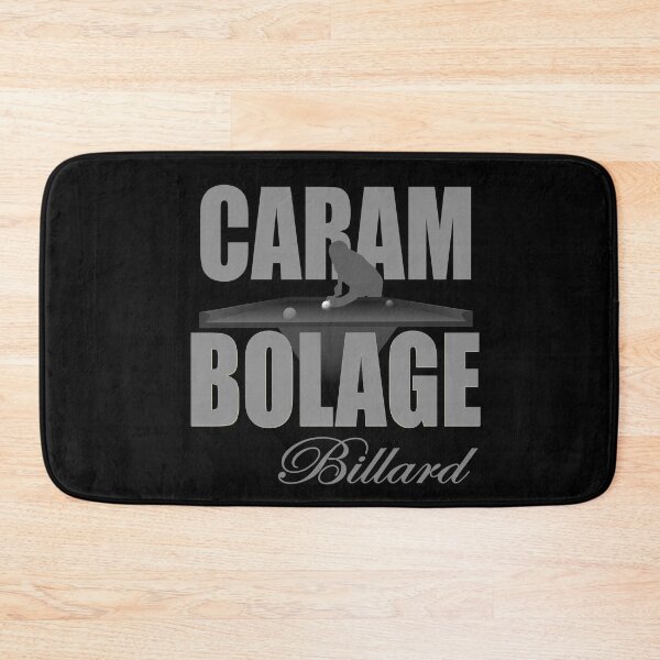 Item preview, Carom, snooker, pool billiards, billiards, gift idea, carom designed and sold by ChrUzDesigner.