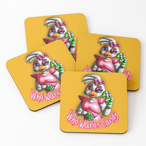 Item preview, Who Wants Candy? designed and sold by Hotch Potch.