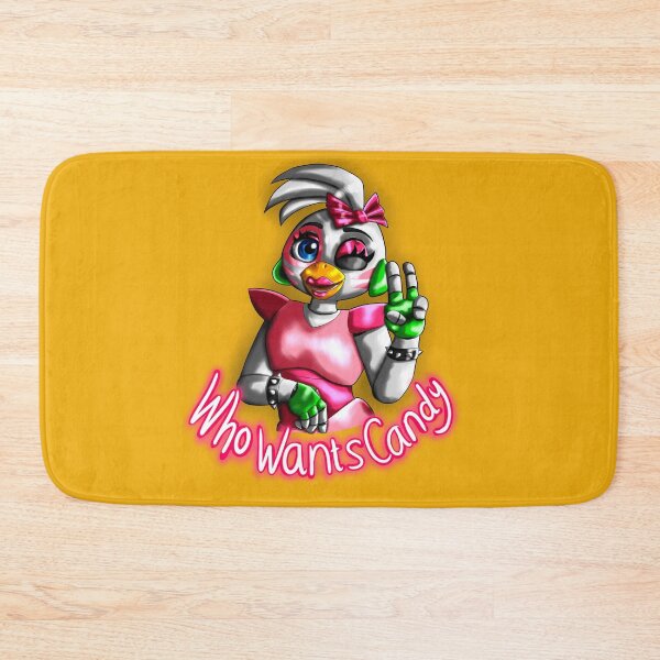 Item preview, Who Wants Candy? designed and sold by Hotch Potch.