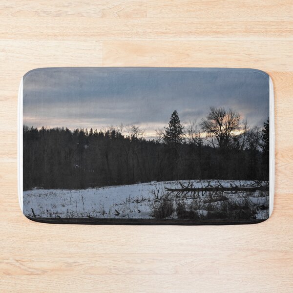 Item preview, Sunset designed and sold by rilsshopp.