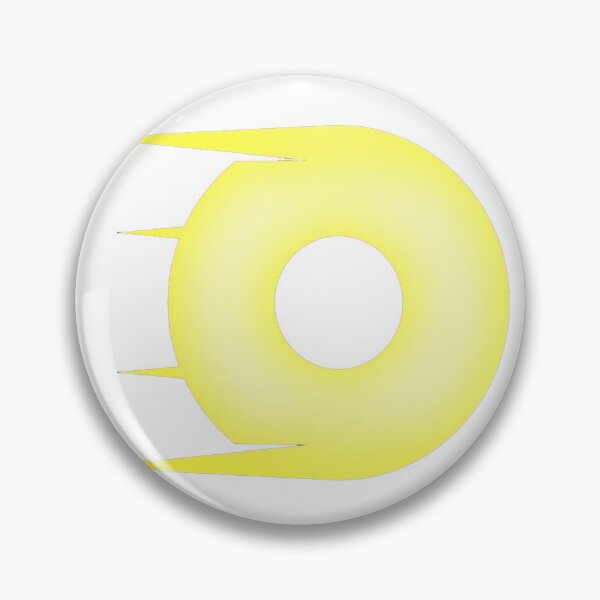 Item preview, Rollbit Casino designed and sold by Andre Millard.