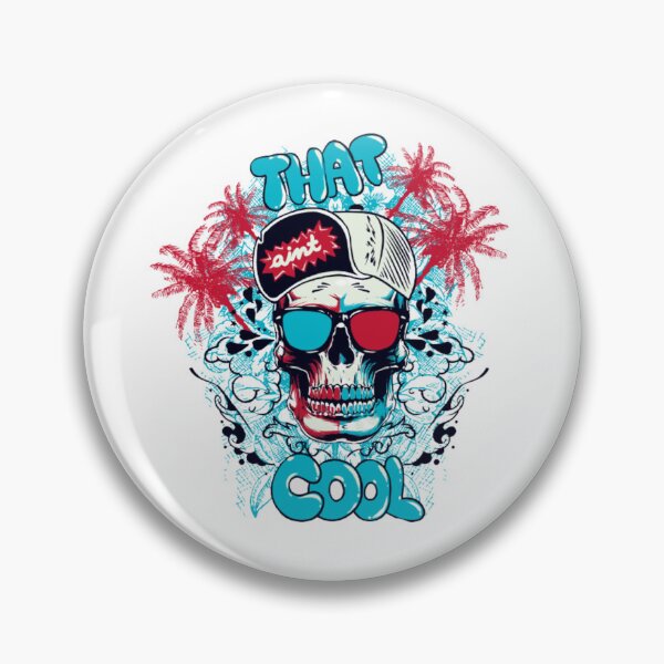 Item preview, skull designed and sold by many2022.