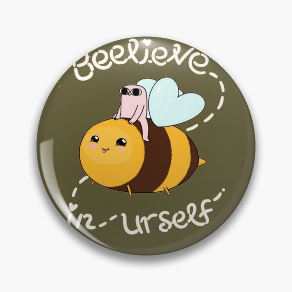 Item preview, kentipz bee designed and sold by NAD-990.