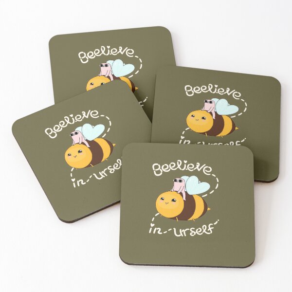 Item preview, kentipz bee designed and sold by NAD-990.