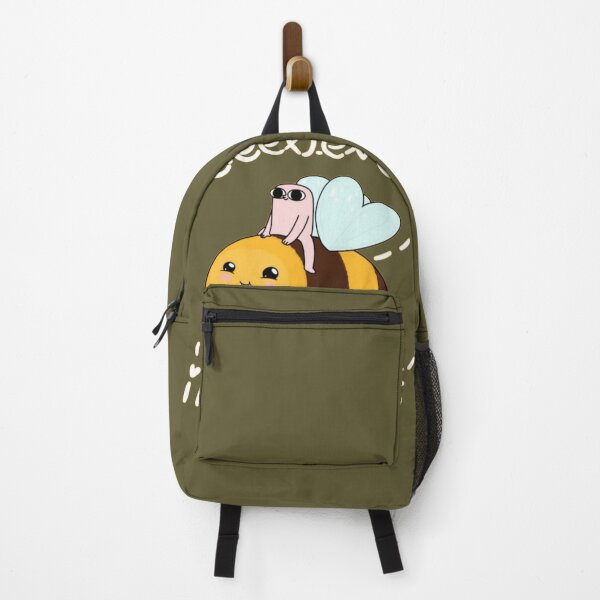 Item preview, kentipz bee designed and sold by NAD-990.