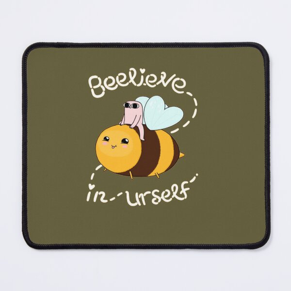 Item preview, kentipz bee designed and sold by NAD-990.