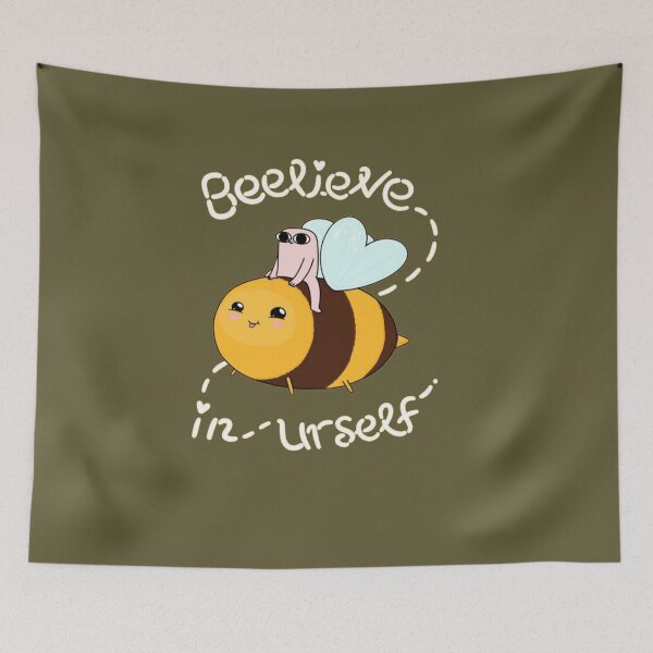 Item preview, kentipz bee designed and sold by NAD-990.