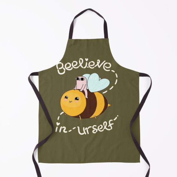 Item preview, kentipz bee designed and sold by NAD-990.