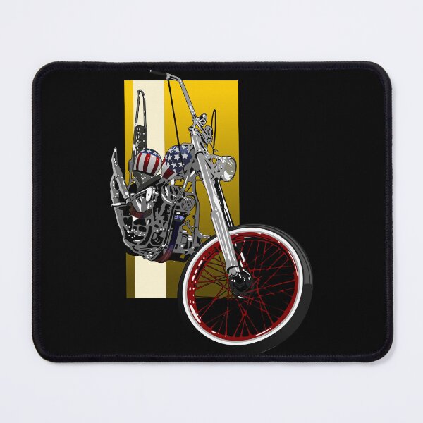 Item preview, Chopper designed and sold by Akira-31.