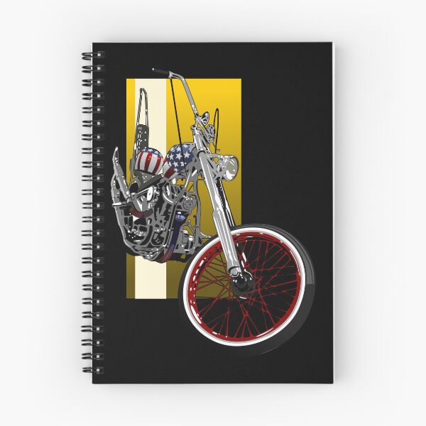 Item preview, Chopper designed and sold by Akira-31.