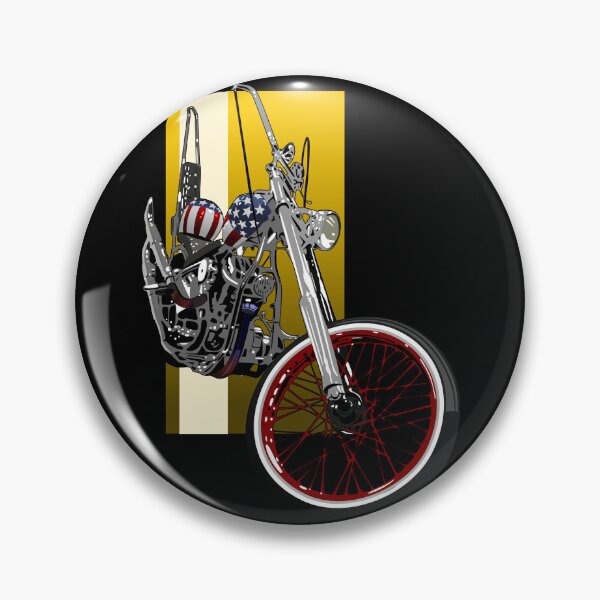 Item preview, Chopper designed and sold by Akira-31.