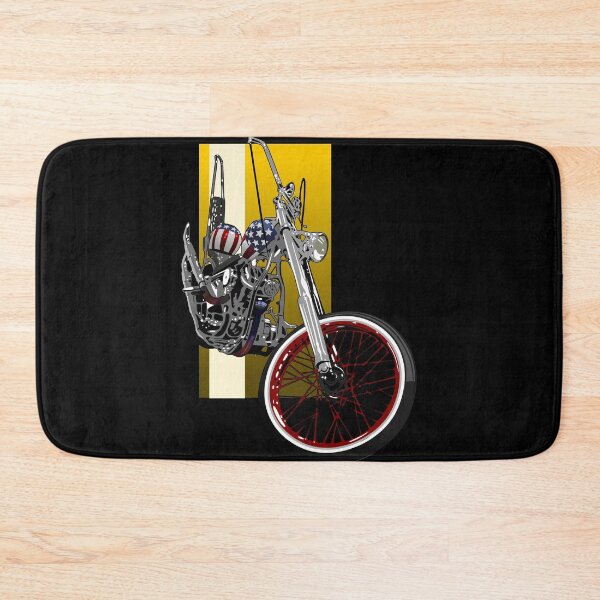 Item preview, Chopper designed and sold by Akira-31.