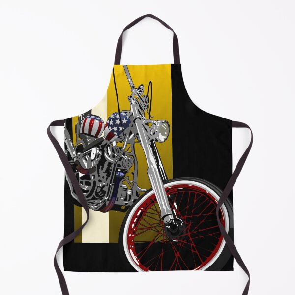 Item preview, Chopper designed and sold by Akira-31.