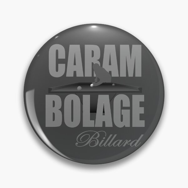 Item preview, Carom, snooker, pool billiards, billiards, gift idea, carom designed and sold by ChrUzDesigner.