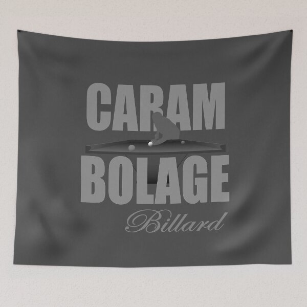 Item preview, Carom, snooker, pool billiards, billiards, gift idea, carom designed and sold by ChrUzDesigner.